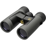 Leupold BX-2 Alpine Binoculars