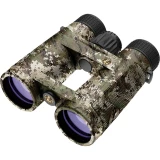 Leupold BX-4 Pro Guide HD Binoculars