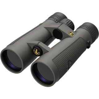 Leupold BX-5 Santiam HD Binoculars