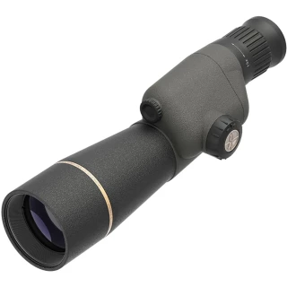 Leupold Gold Ring Compact Spotting Scope