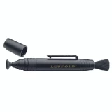 Leupold Lens Pen