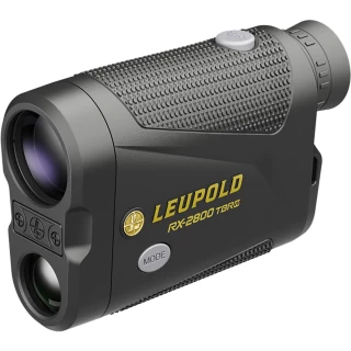 Leupold RX 2800 TBR/W Rangefinder