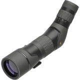 Leupold SX-2 Alpine HD Spotting Scope