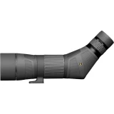 Leupold SX-4 Pro Guide HD Spotting Scope