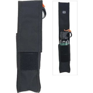 MACE Bear Spray Holster