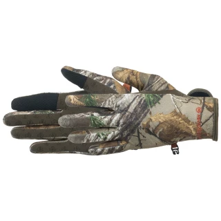 Manzella Bow Ranger Touch Tip Glove