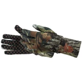 Manzella Snake Touch Tip Glove