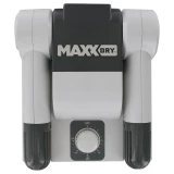 MAXXDry Heavy Duty SP Dryer