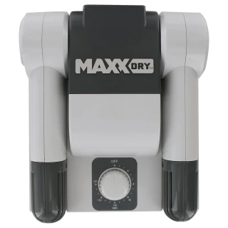 MAXXDry Heavy Duty SP Dryer