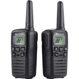 Midland X-Talker T10 Two-Way Radio