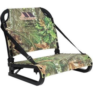 Millennium Field Pro Turkey Seat