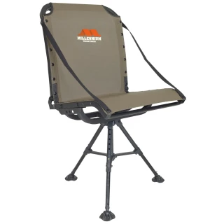 Millennium G100 Blind Chair