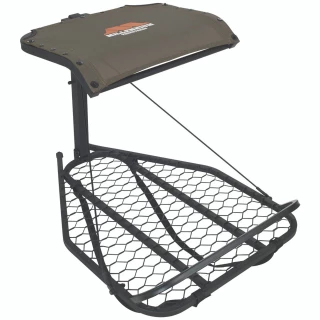 Millennium M-50 Hang On Stand