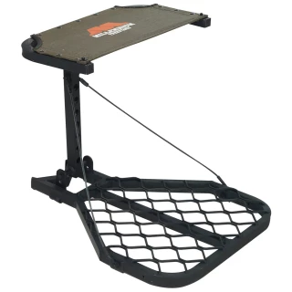 Millennium M-7 Microlite Hang On Stand