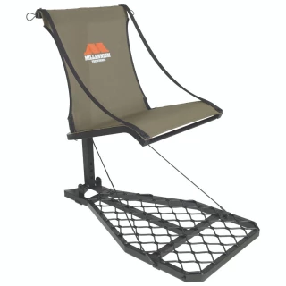 Millennium M100U Ultralite Hang On Stand