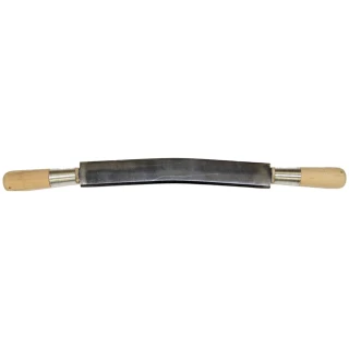 Minnesota Trapline Fleshing Knife