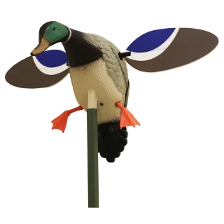 Mojo Baby MOJO Drake Decoy