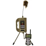 Mojo Triple Threat Electronic Predator Call