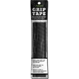 Bowmar Grip Tape