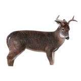 Montana Decoy The Freshman Buck Decoy