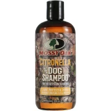 Mossy Oak Dog Shampoo Cedarwood