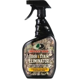 Mossy Oak Odor and Stain Eliminator