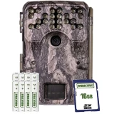 Moultrie A-900i Game Camera