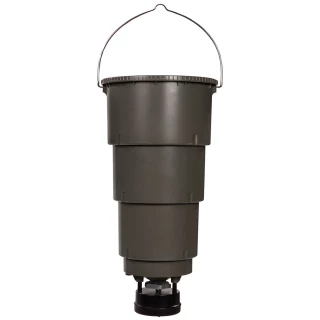 Moultrie All In One Hanging Feeder