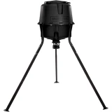 Moultrie Deer Standard Tripod Feeder