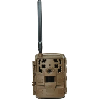 Moultrie Delta Base Cellular Camera