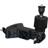 Moultrie Game Camera Multi-Mount