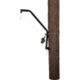 Moultrie Hanging Feeder Hoist