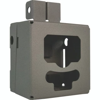 Moultrie Micro Series Security Box