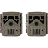 Moultrie Micro-32i Kit