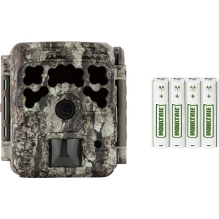 Moultrie Micro-42 Kit