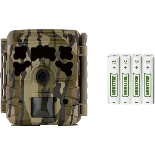 Moultrie Micro-42i Kit