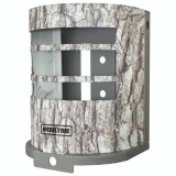 Moultrie Panoramic Security Box