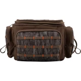 Moultrie Quick Camera Bag