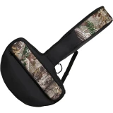 Bulldog Compact Crossbow Case