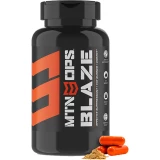 MTN OPS Blaze Capsules