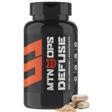 MTN OPS Defuse Capsules