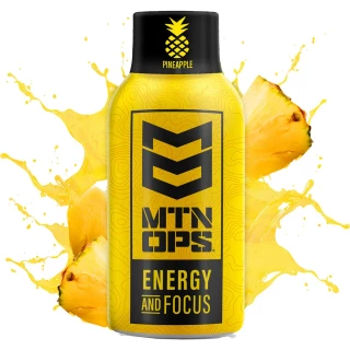 MTN Ops Energy Shots