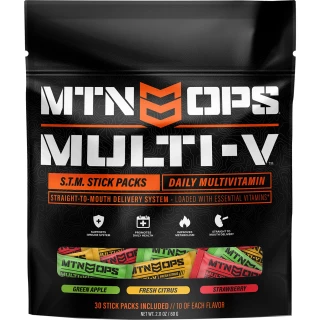 MTN Ops Multi V