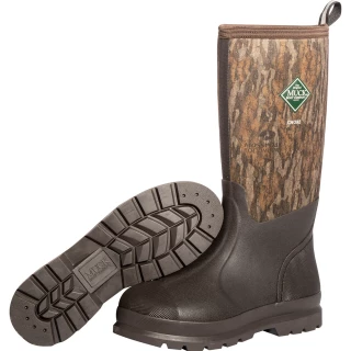 Muck Chore Classic Boot