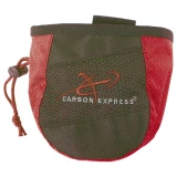 Carbon Express Release Pouch