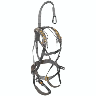 Muddy Ambush Harness