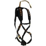 Muddy Diamondback Harness