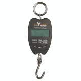 Muddy Hanging Digital Scale