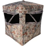 Muddy Infinity 2 Man Ground Blind