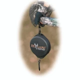 Muddy Magna Lift Bow Hoist